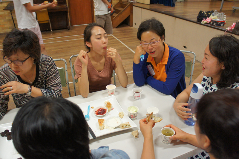 주심교회 107.jpg