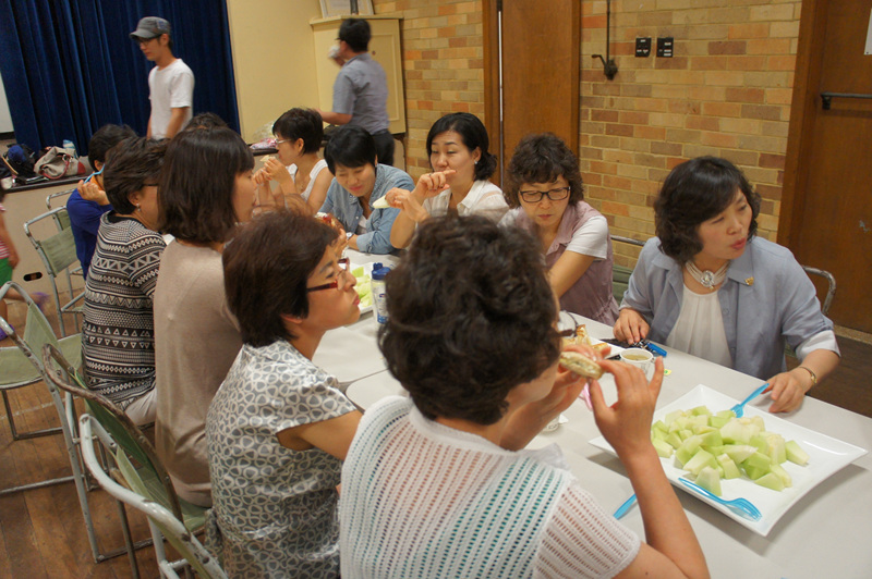 주심교회 105.jpg