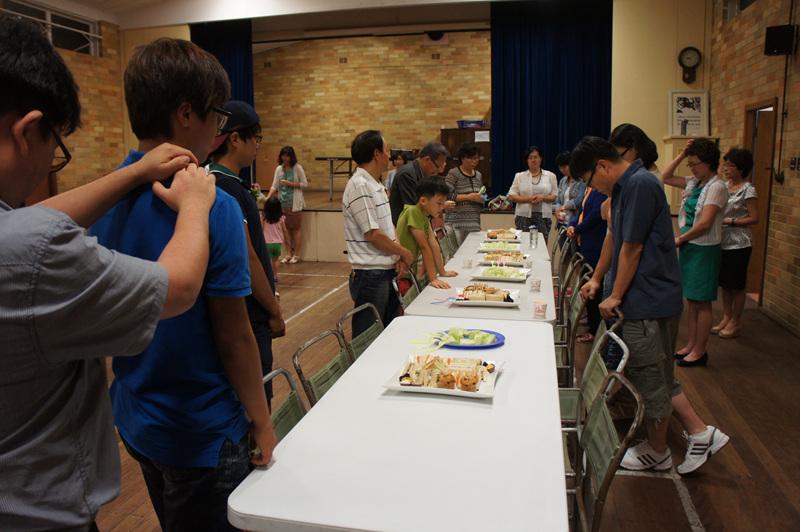 주심교회 102.jpg