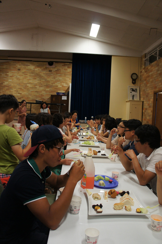 주심교회 110.jpg