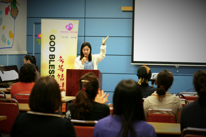 IMG_0107_Fotor (1).jpg