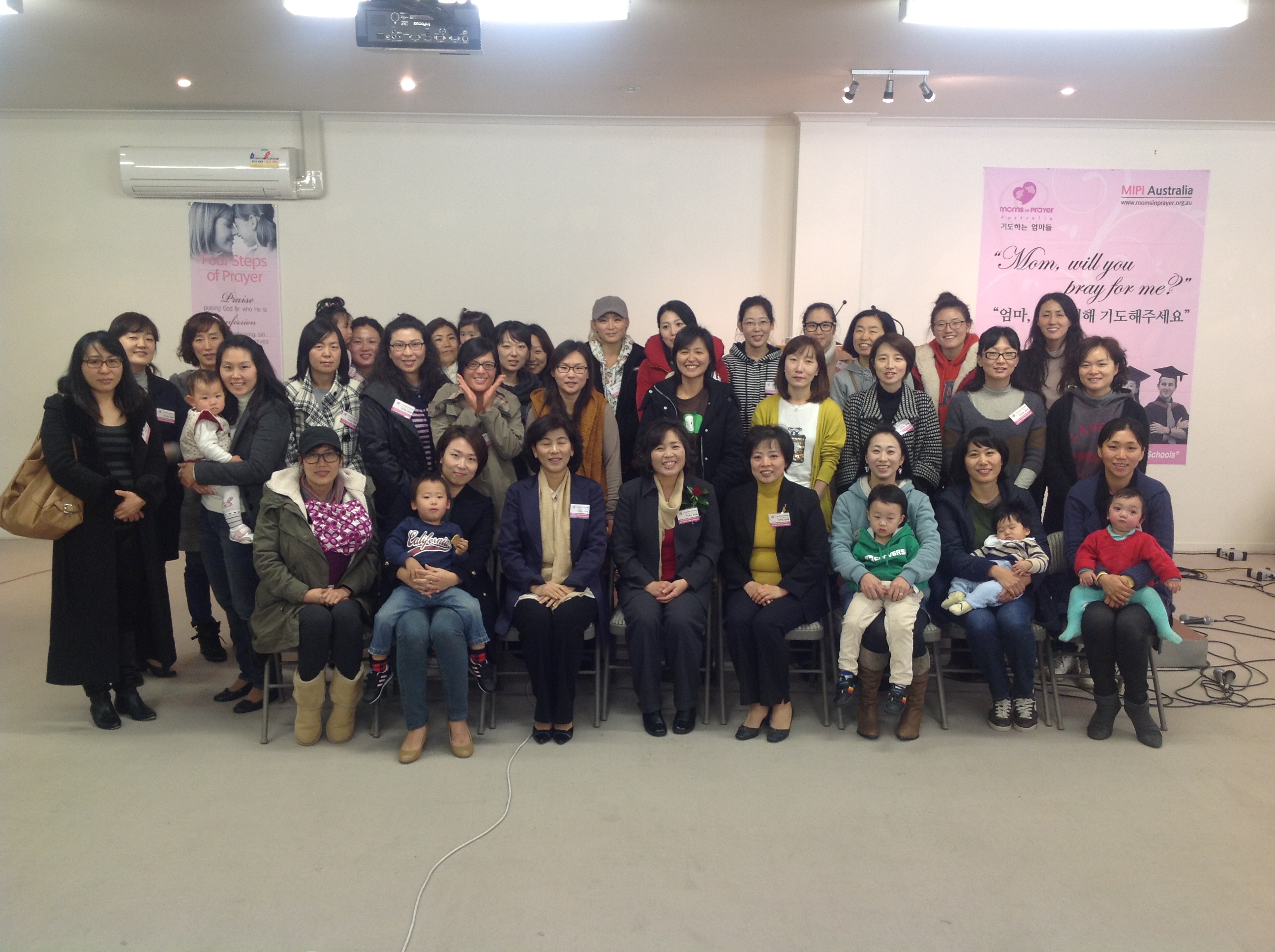 2기 수료생 단체사진.JPG