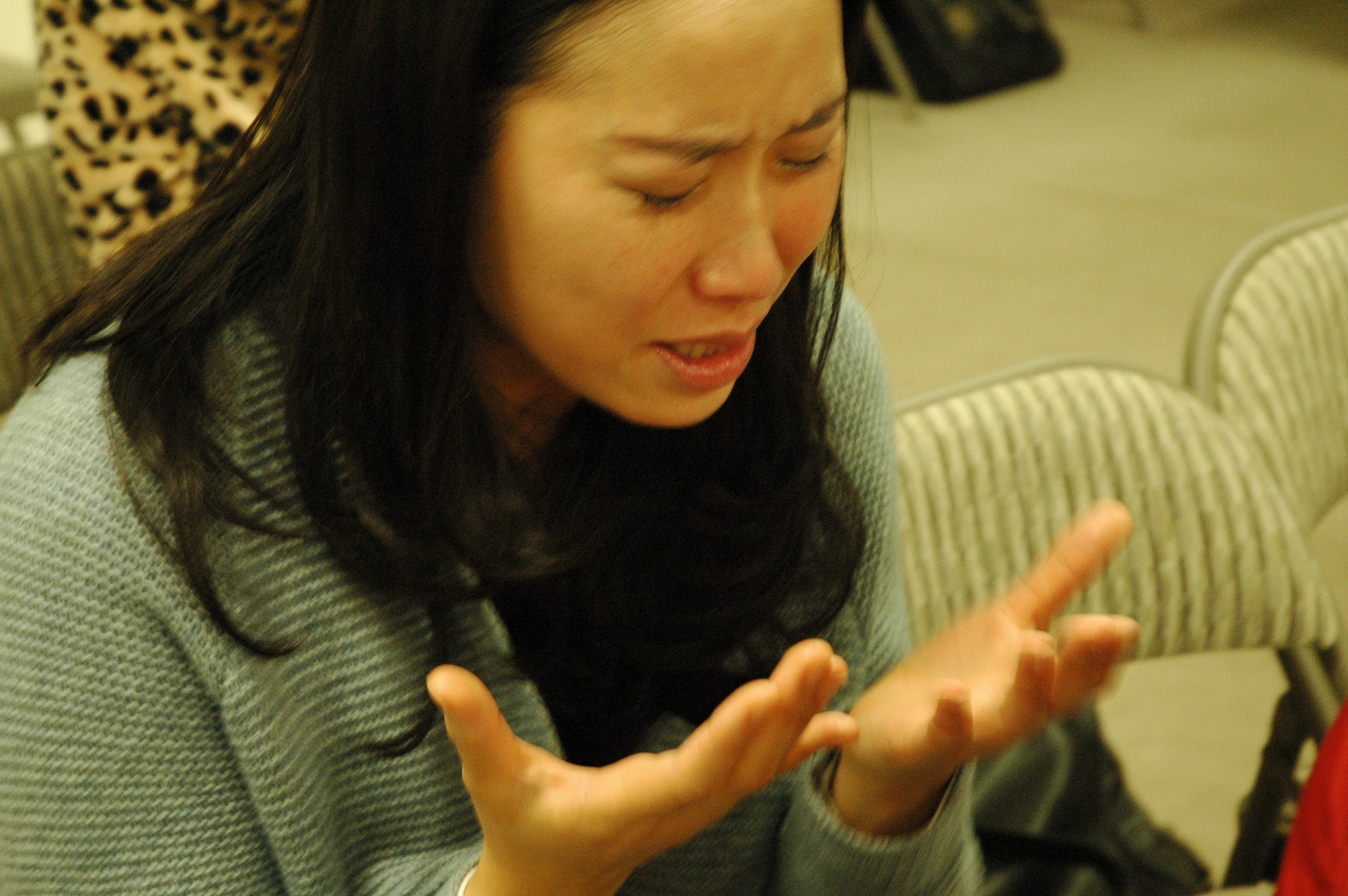 기도하는 엄마1.JPG