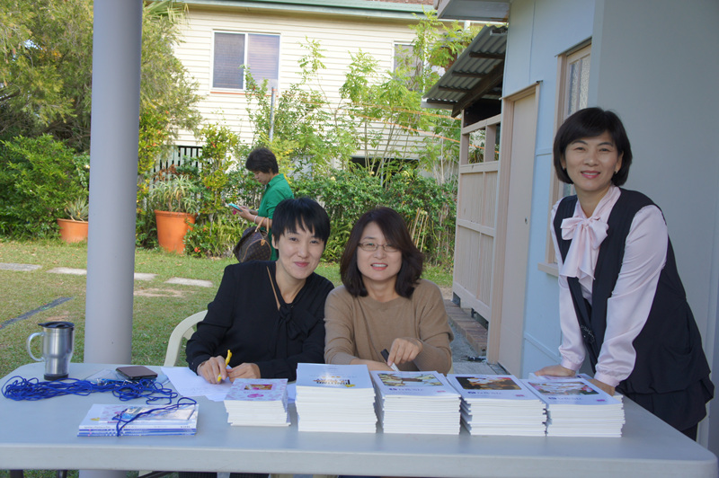 골코연합 006.jpg