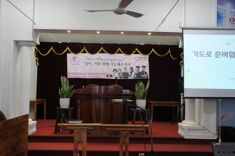 골코연합 005.jpg