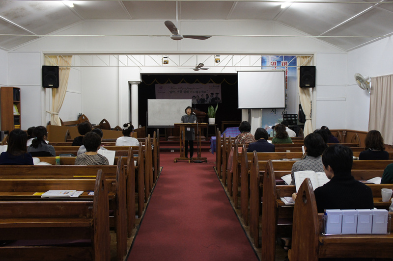 골코연합 016.jpg