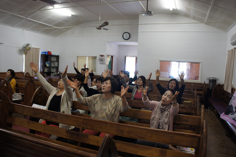 골코연합 050.jpg