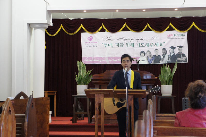 골코연합 008.jpg