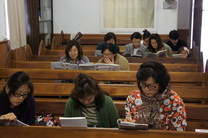 골코연합 030.jpg