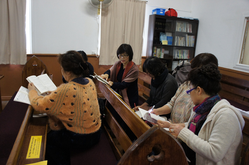 골코연합 032.jpg