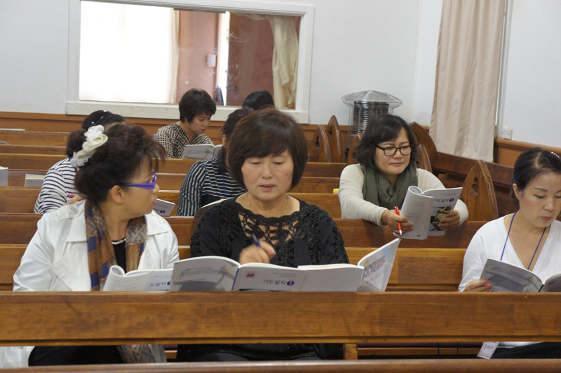 골코연합 027.jpg