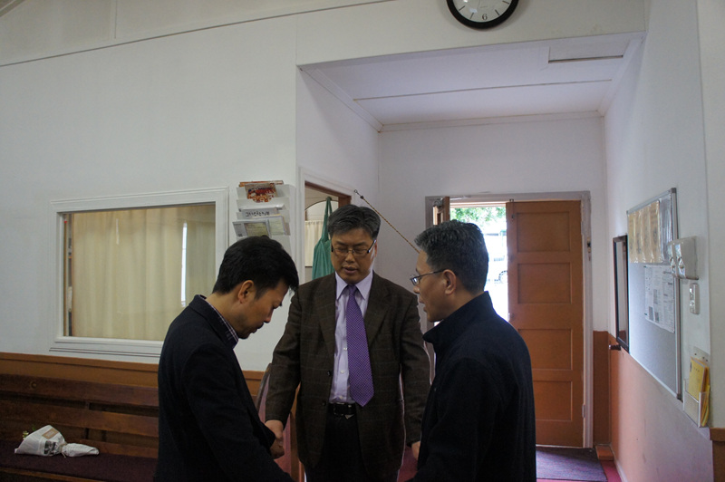 골코연합 115.jpg