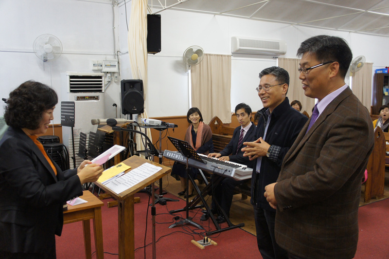 골코연합 097.jpg