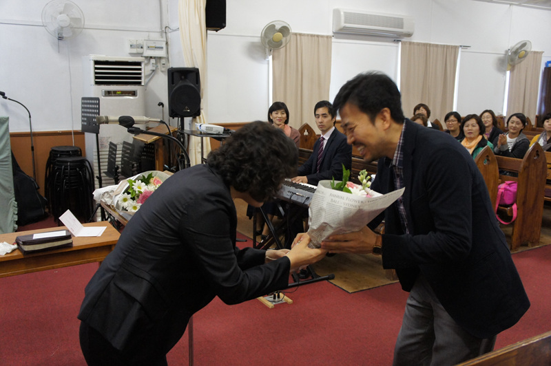 골코연합 103.jpg