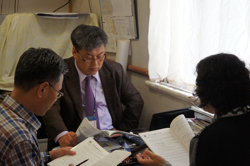 골코연합 031.jpg