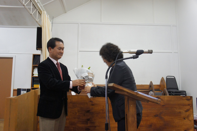 골코연합 104.jpg