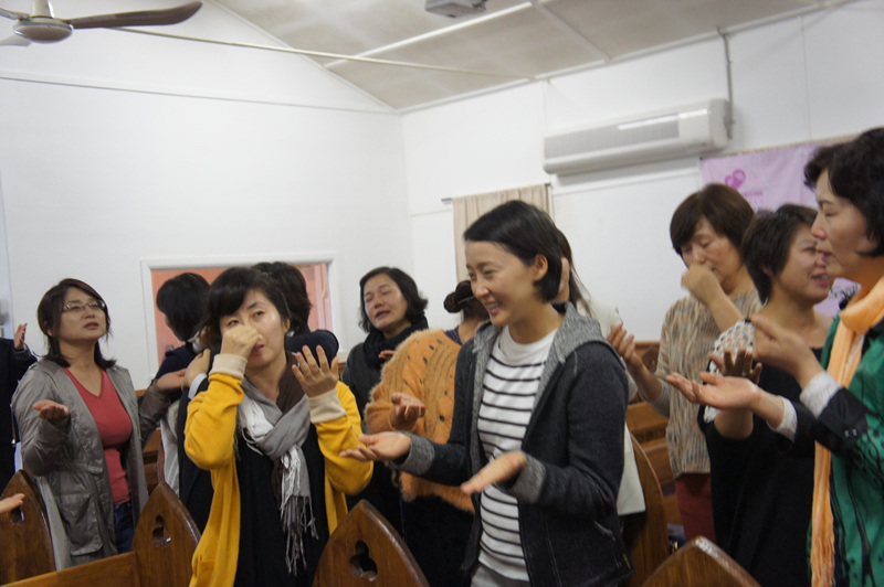 골코연합 127.jpg