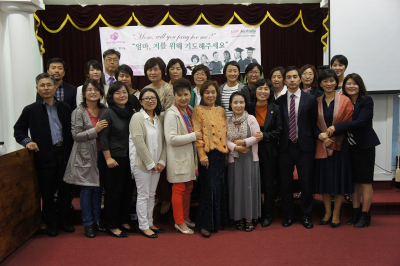 골코연합 143.jpg