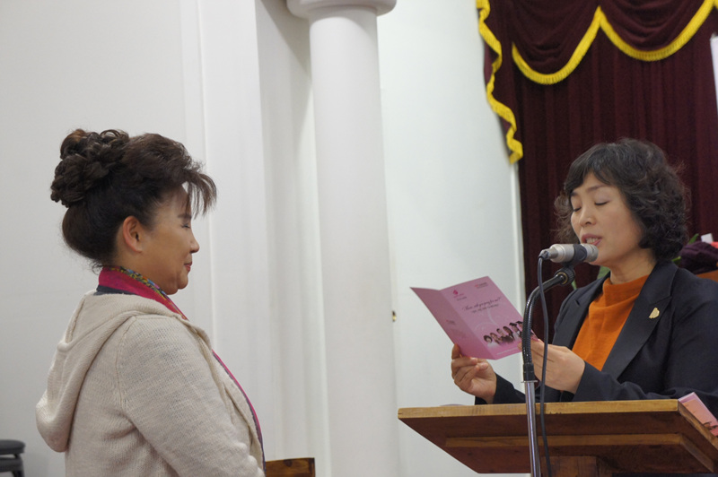 골코연합 069.jpg