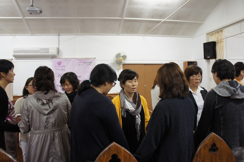 골코연합 116.jpg