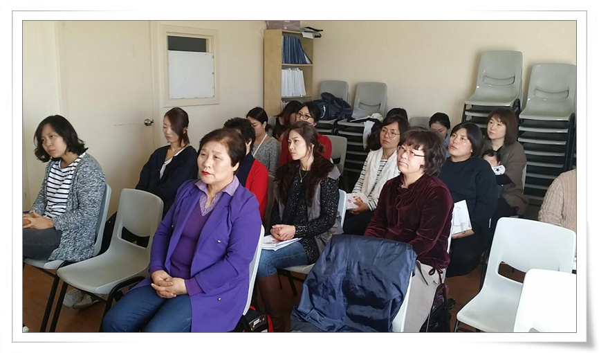 BandPhoto_2014_08_14_08_30_33 (1).jpg