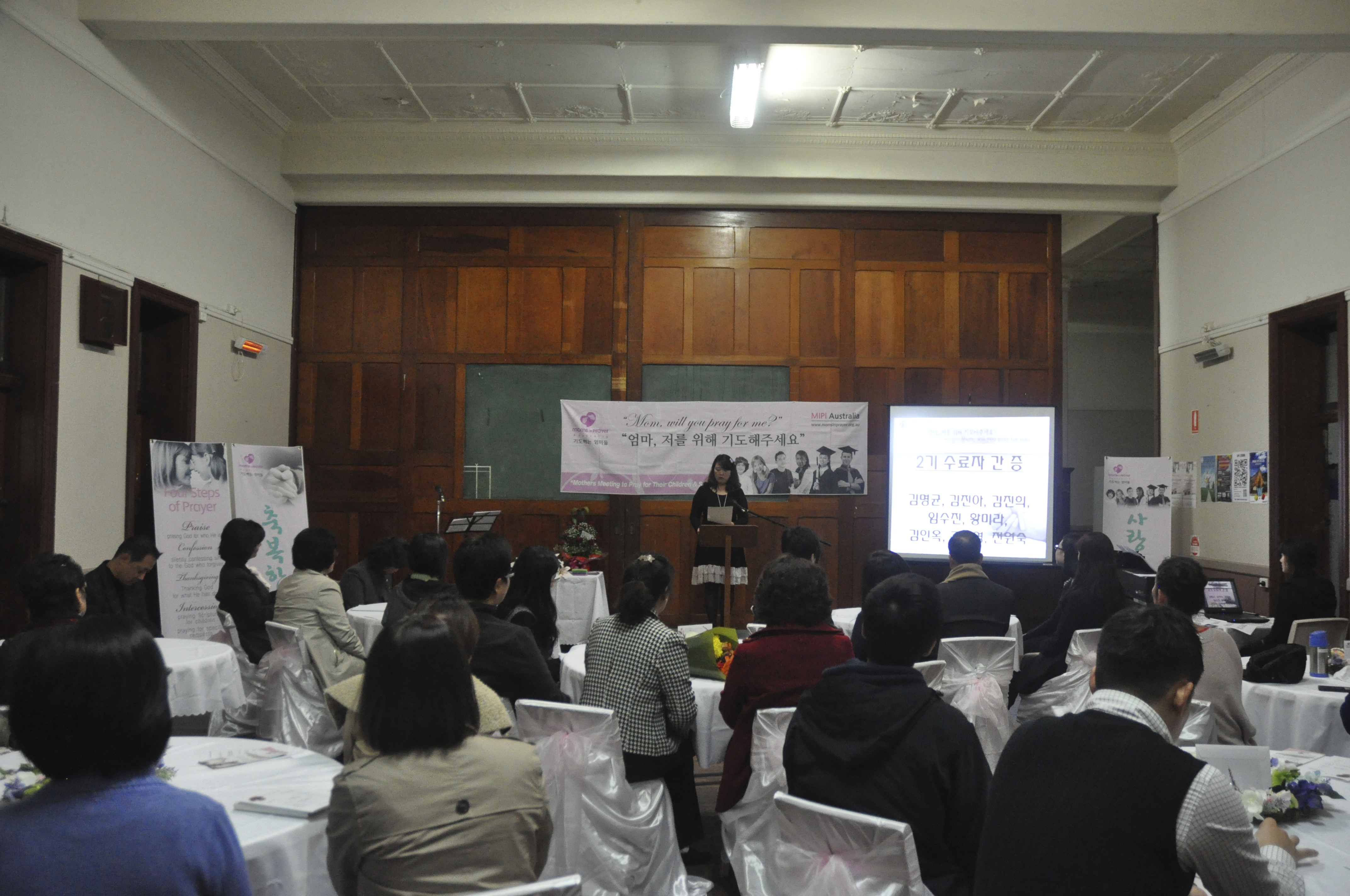 사본 -DSC_0069.jpg