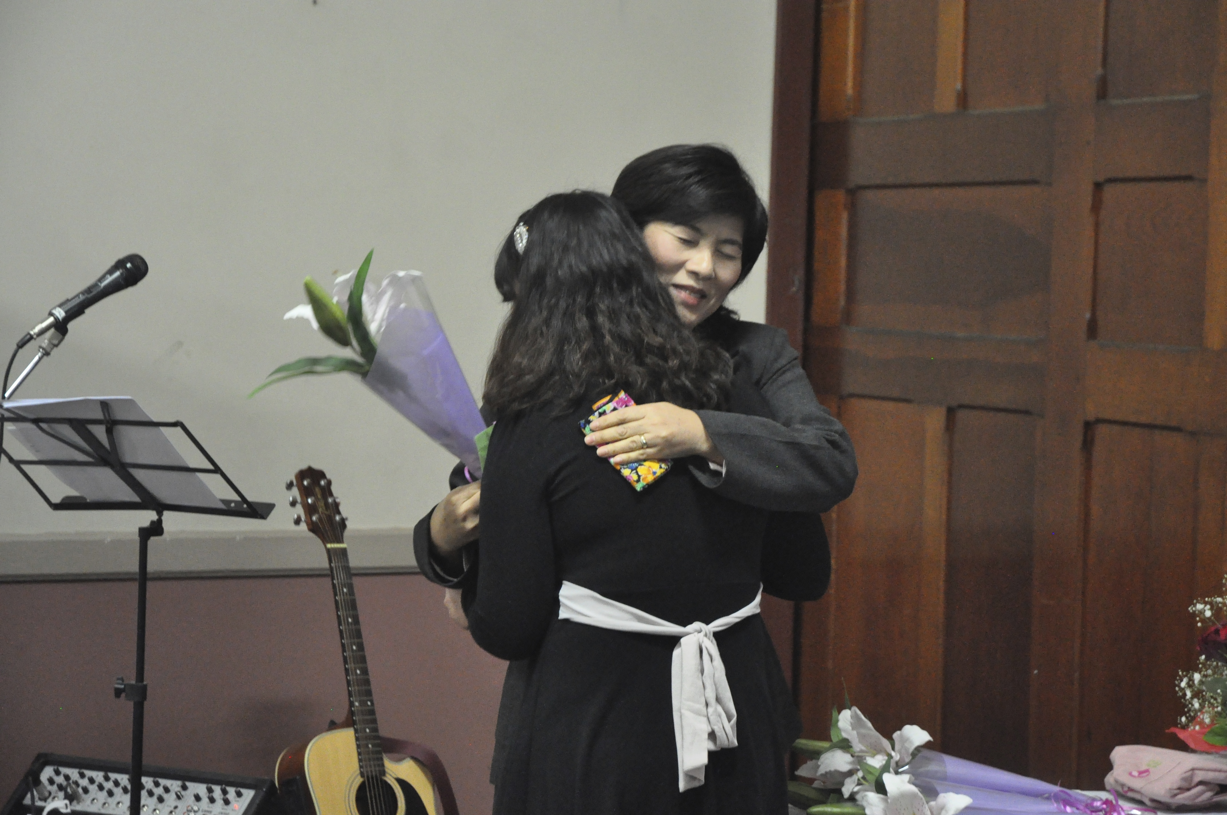 사본 -DSC_0116.jpg