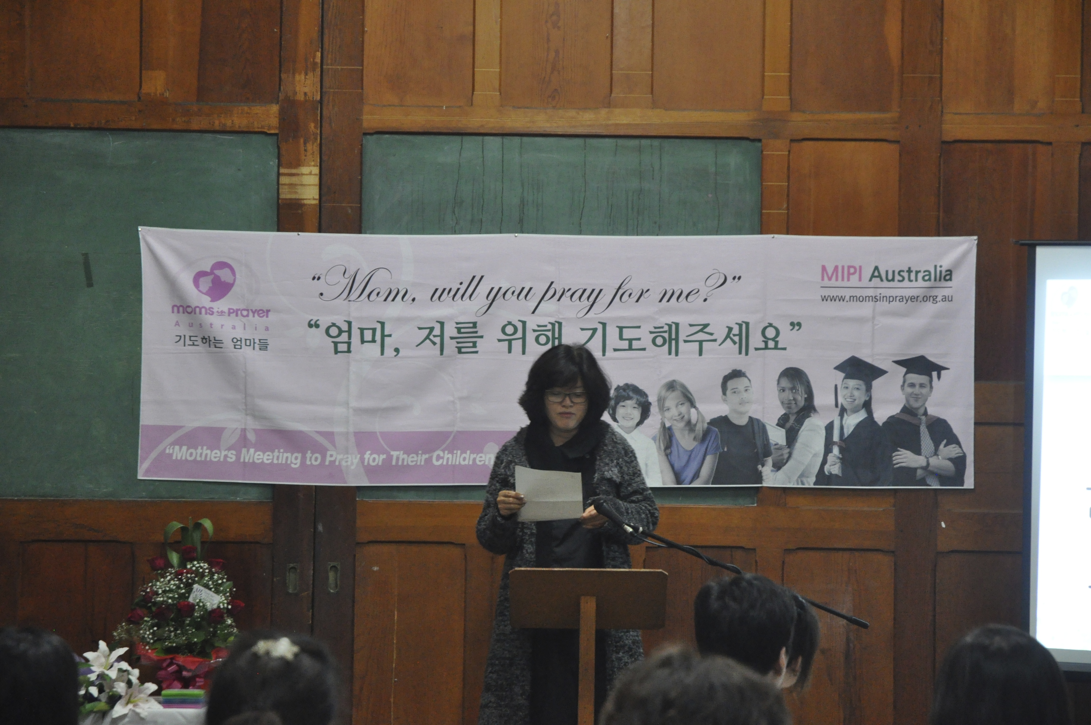 사본 -DSC_0075.jpg