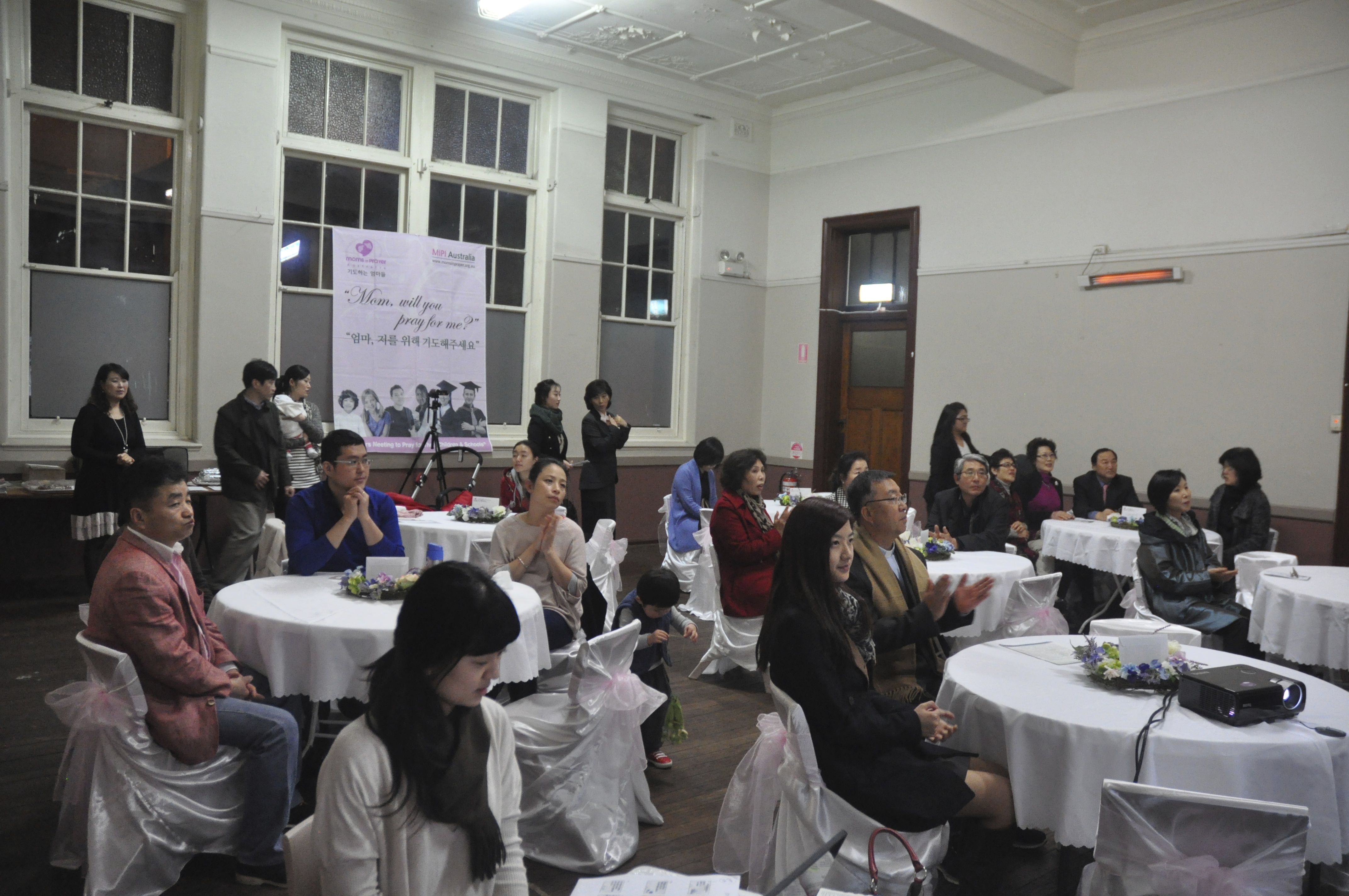 사본 -DSC_0027.jpg