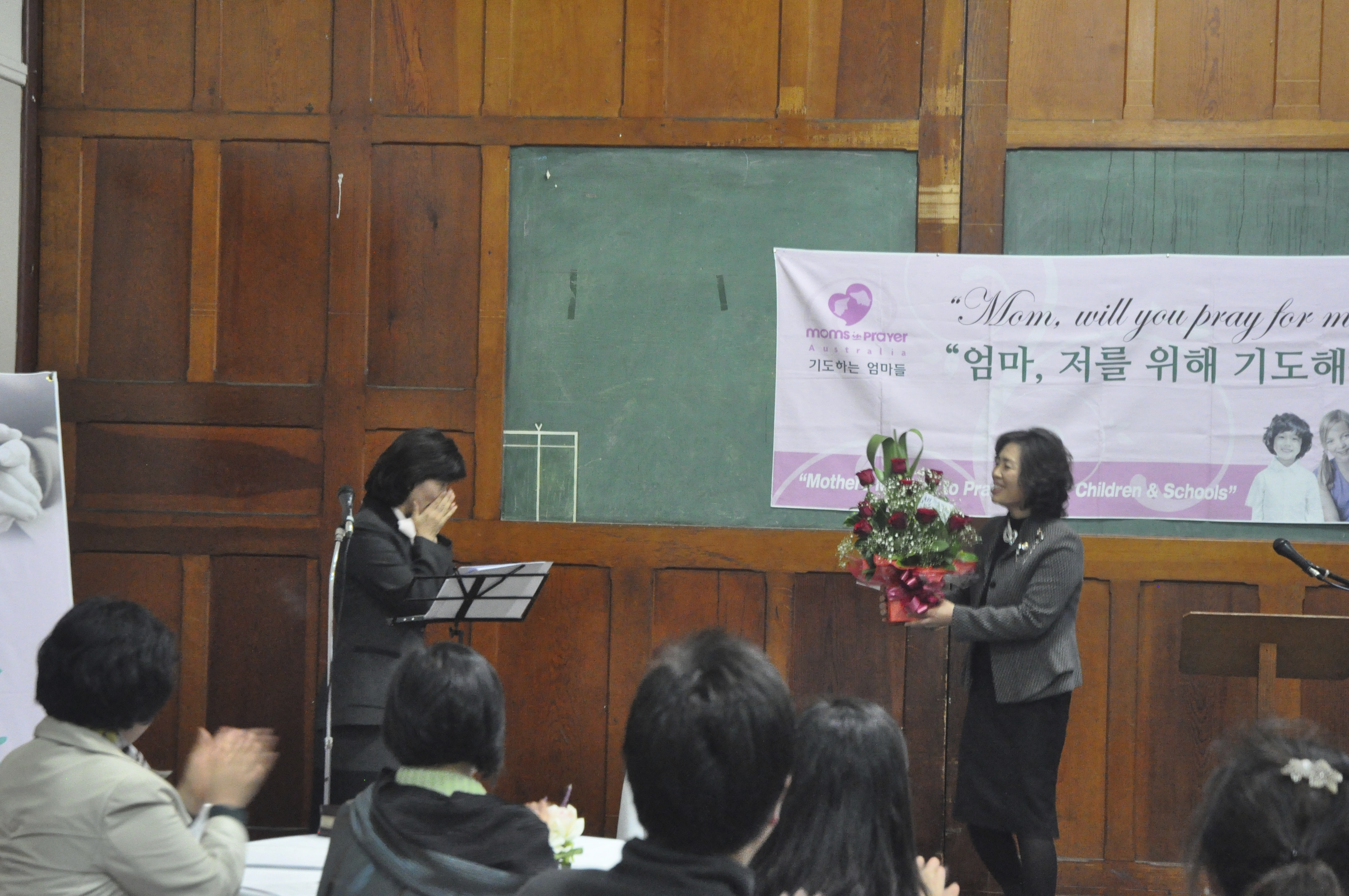 사본 -DSC_0132.jpg