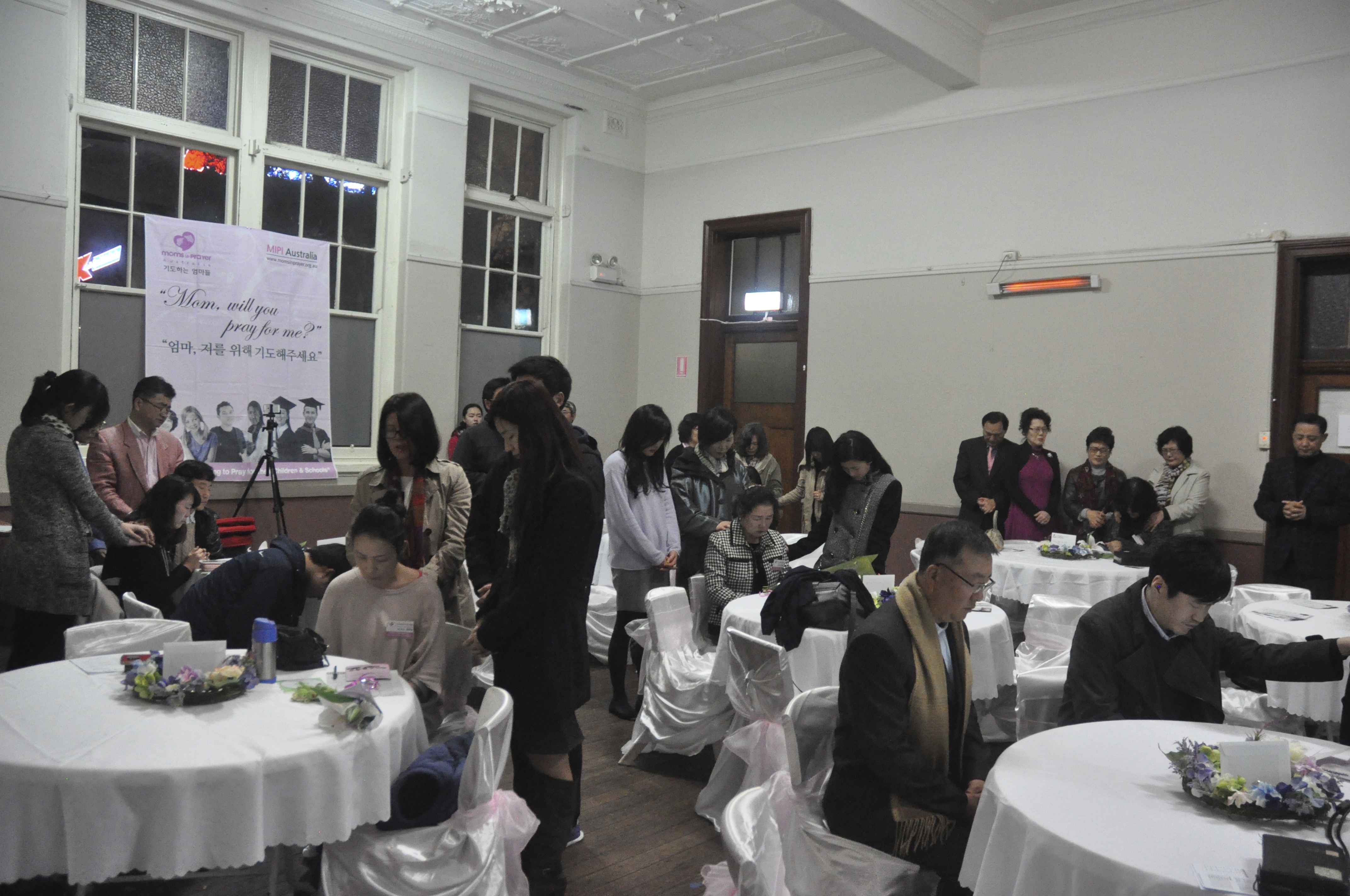 사본 -DSC_0156.jpg