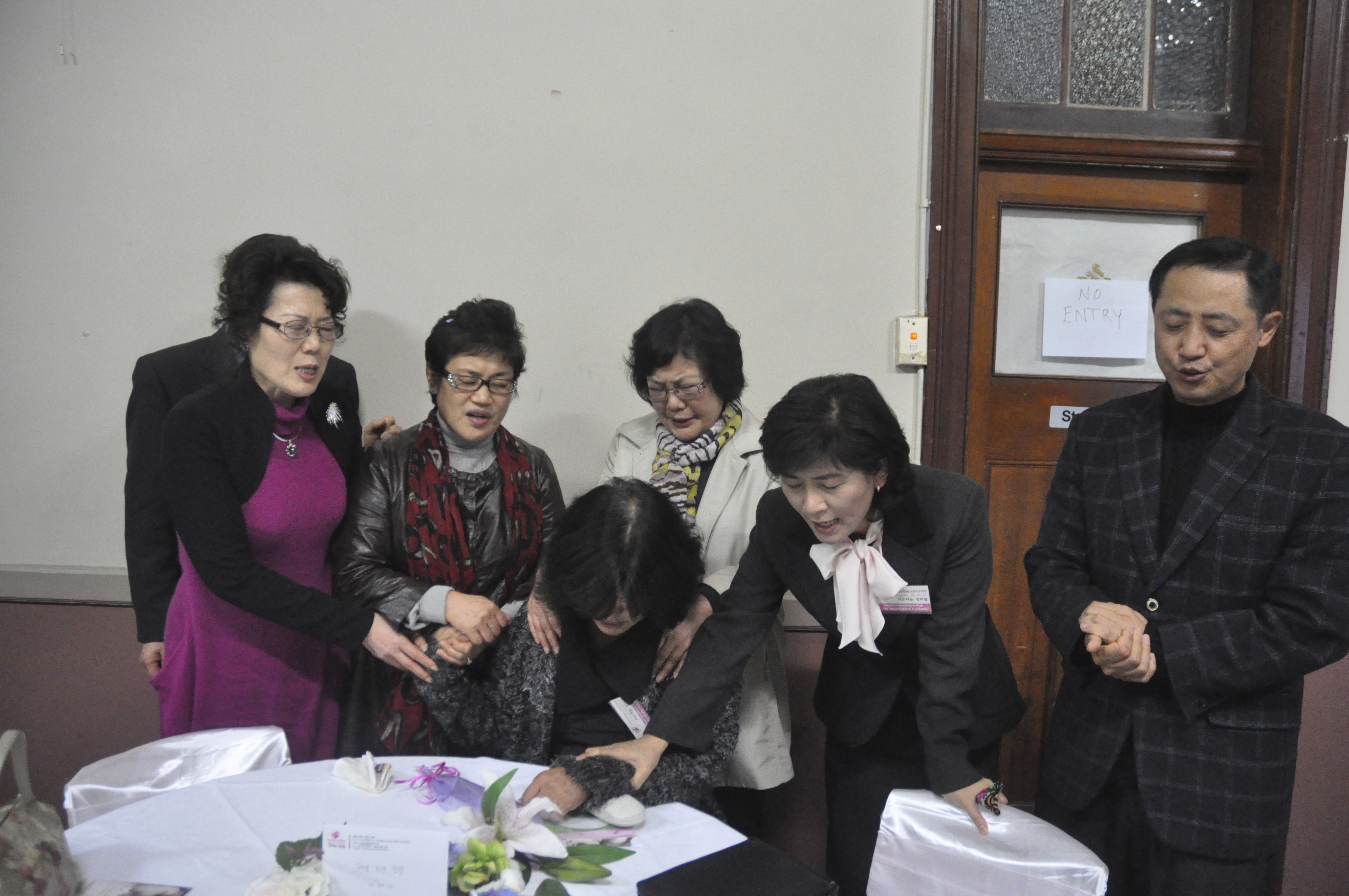 사본 -DSC_0151.jpg