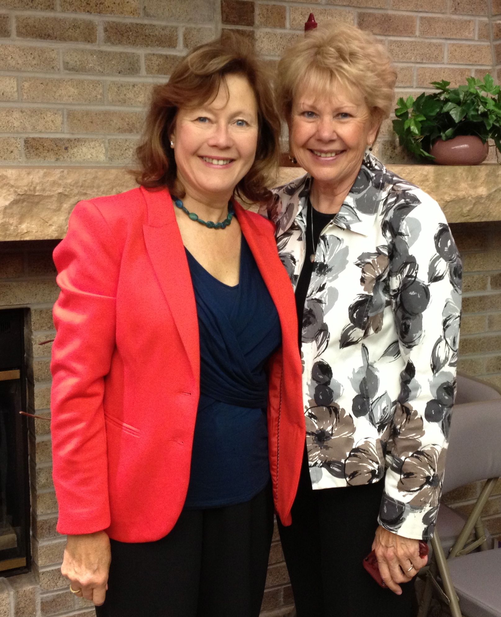 Jewel Hasek and Fern Nichols.jpg