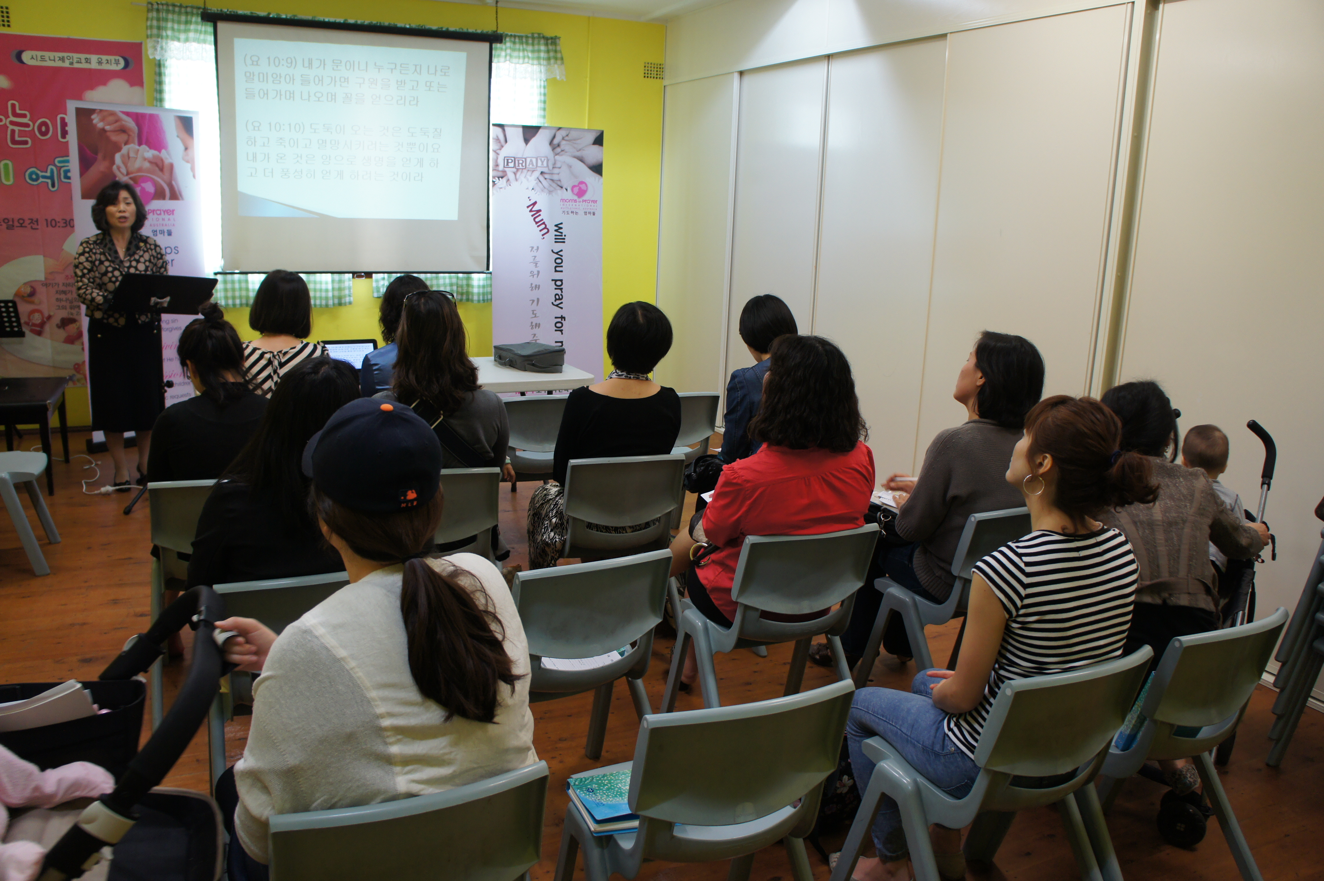 제일+주안 017.JPG