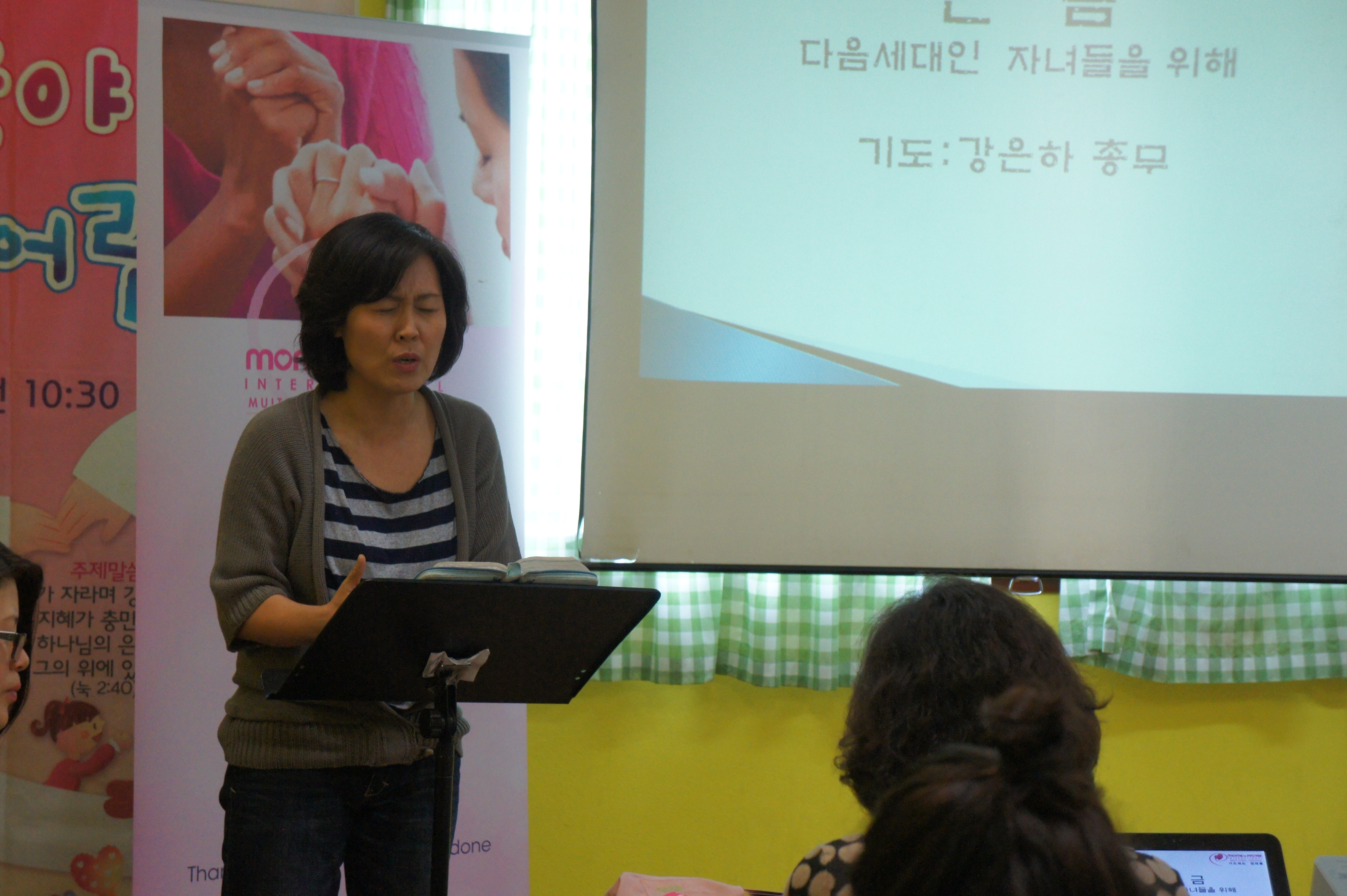 제일+주안 020.JPG