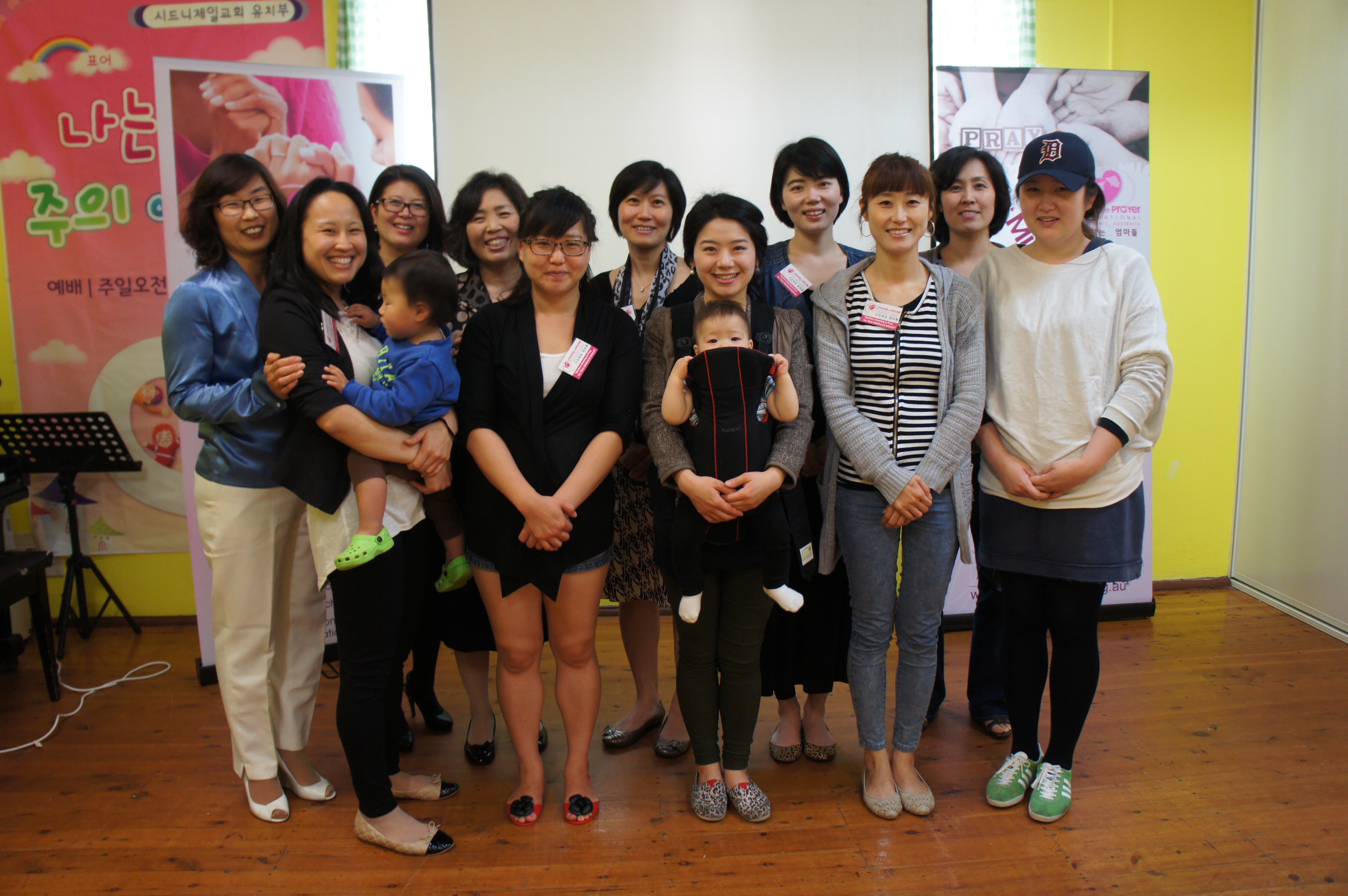 제일+주안 068.JPG