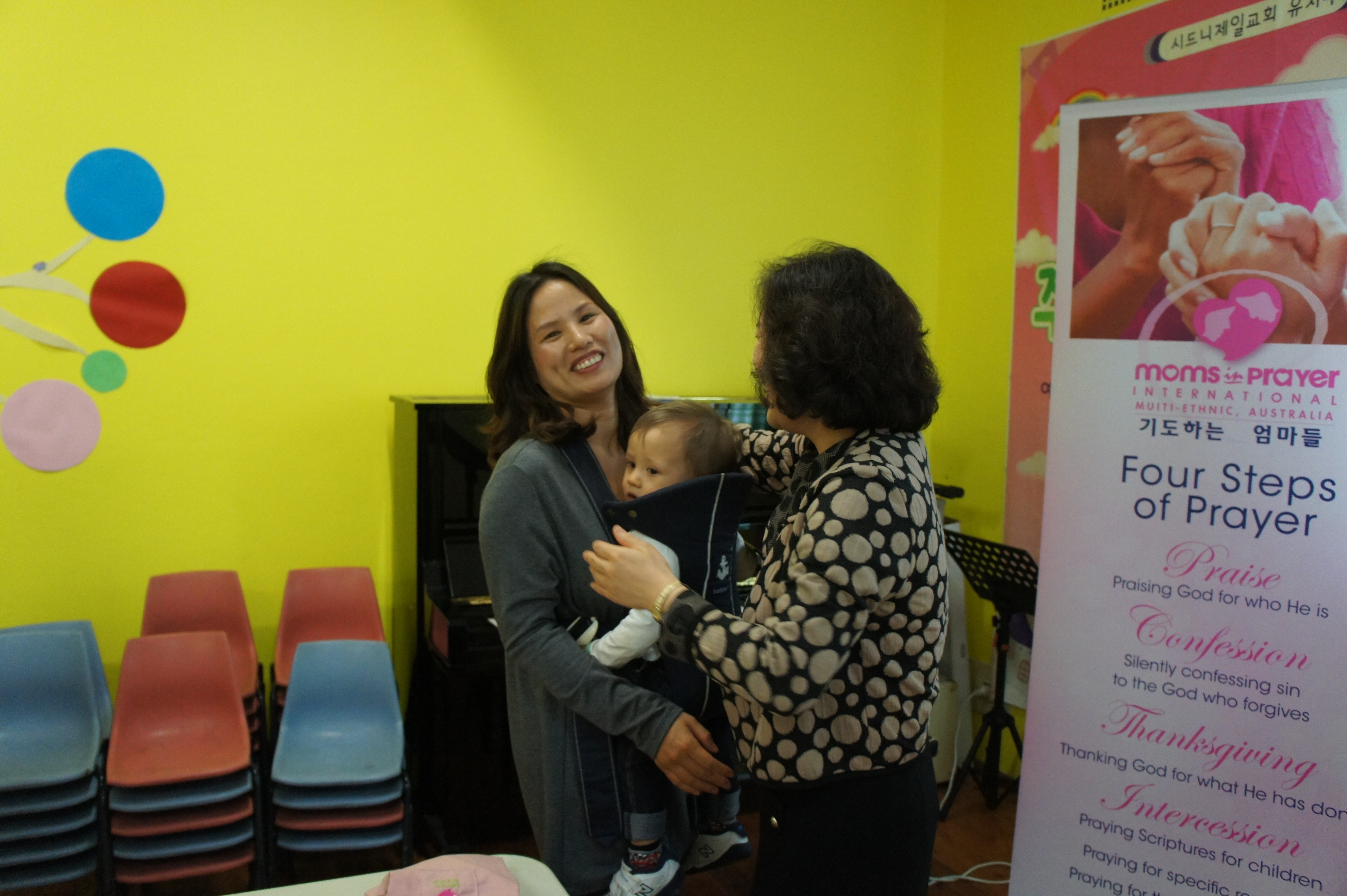 제일+주안 061.JPG