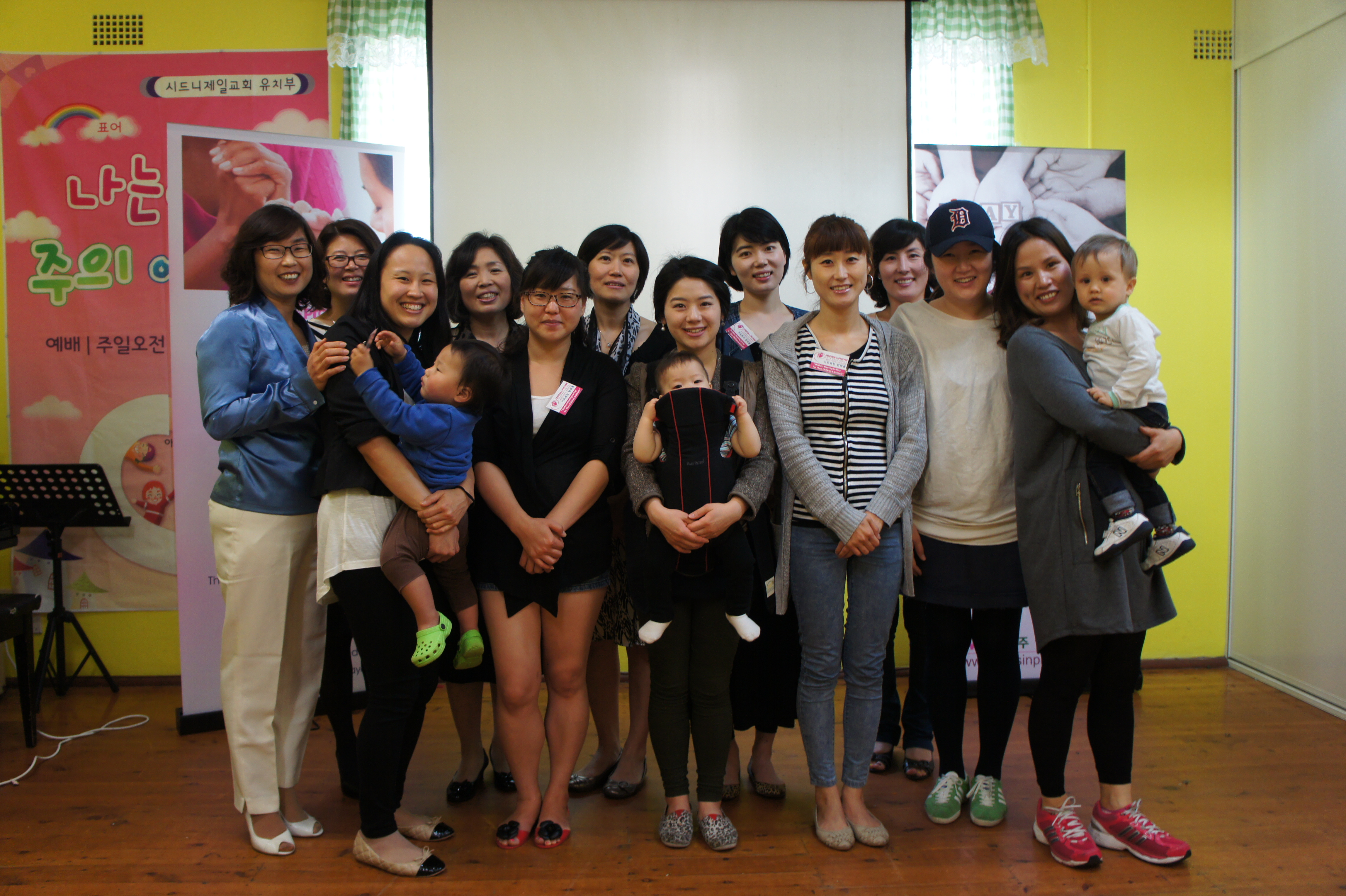 제일+주안 069.JPG