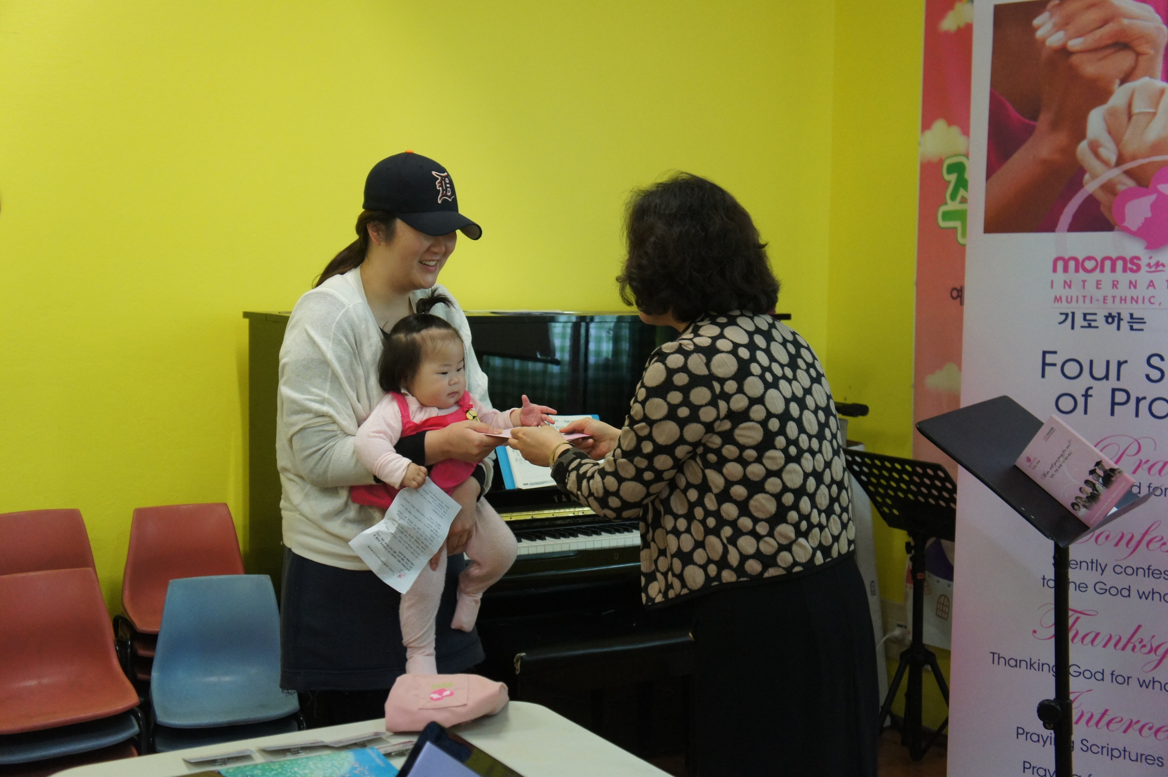 제일+주안 030.JPG