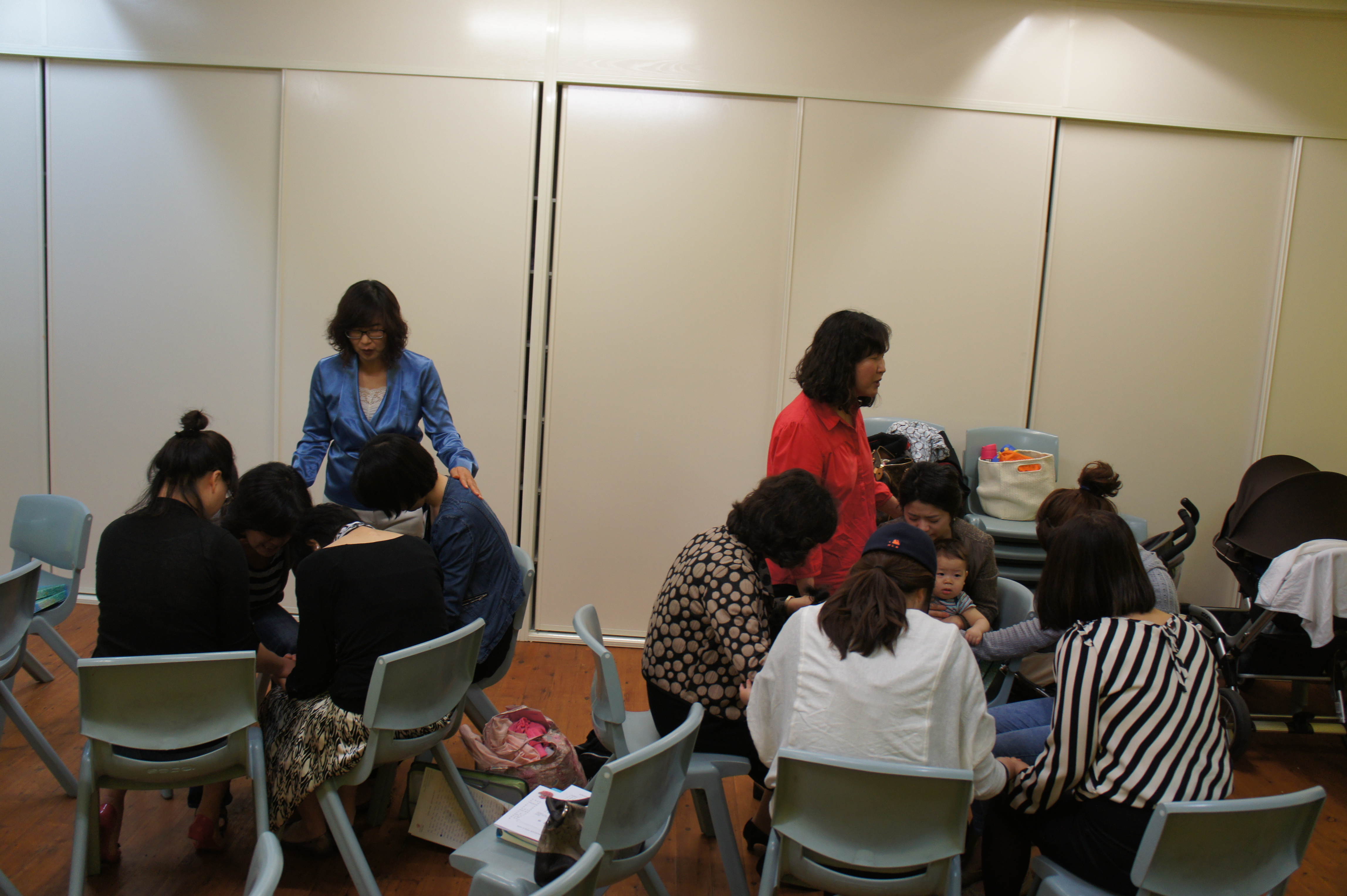 제일+주안 053.JPG