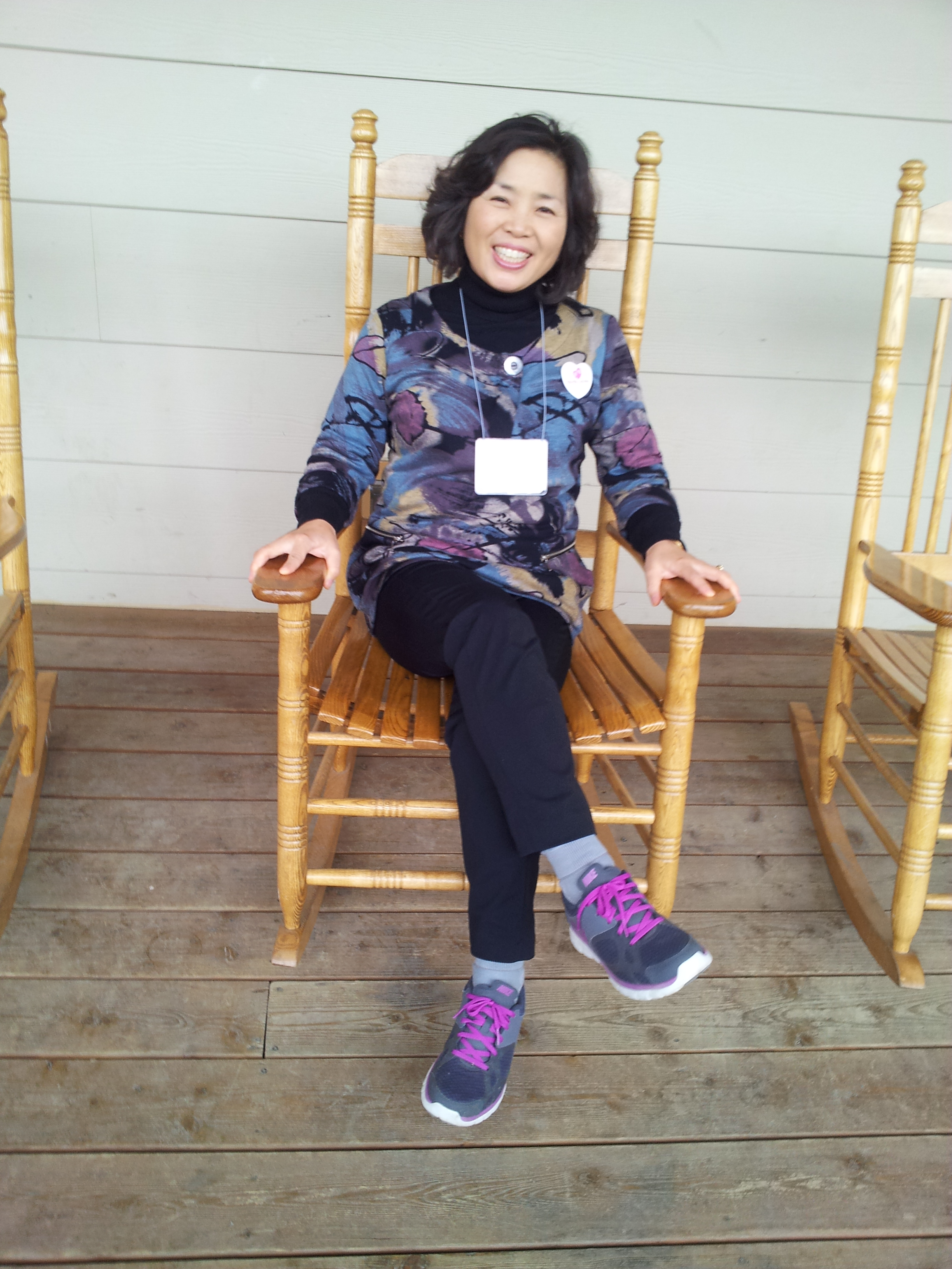 한국.미국 261.jpg