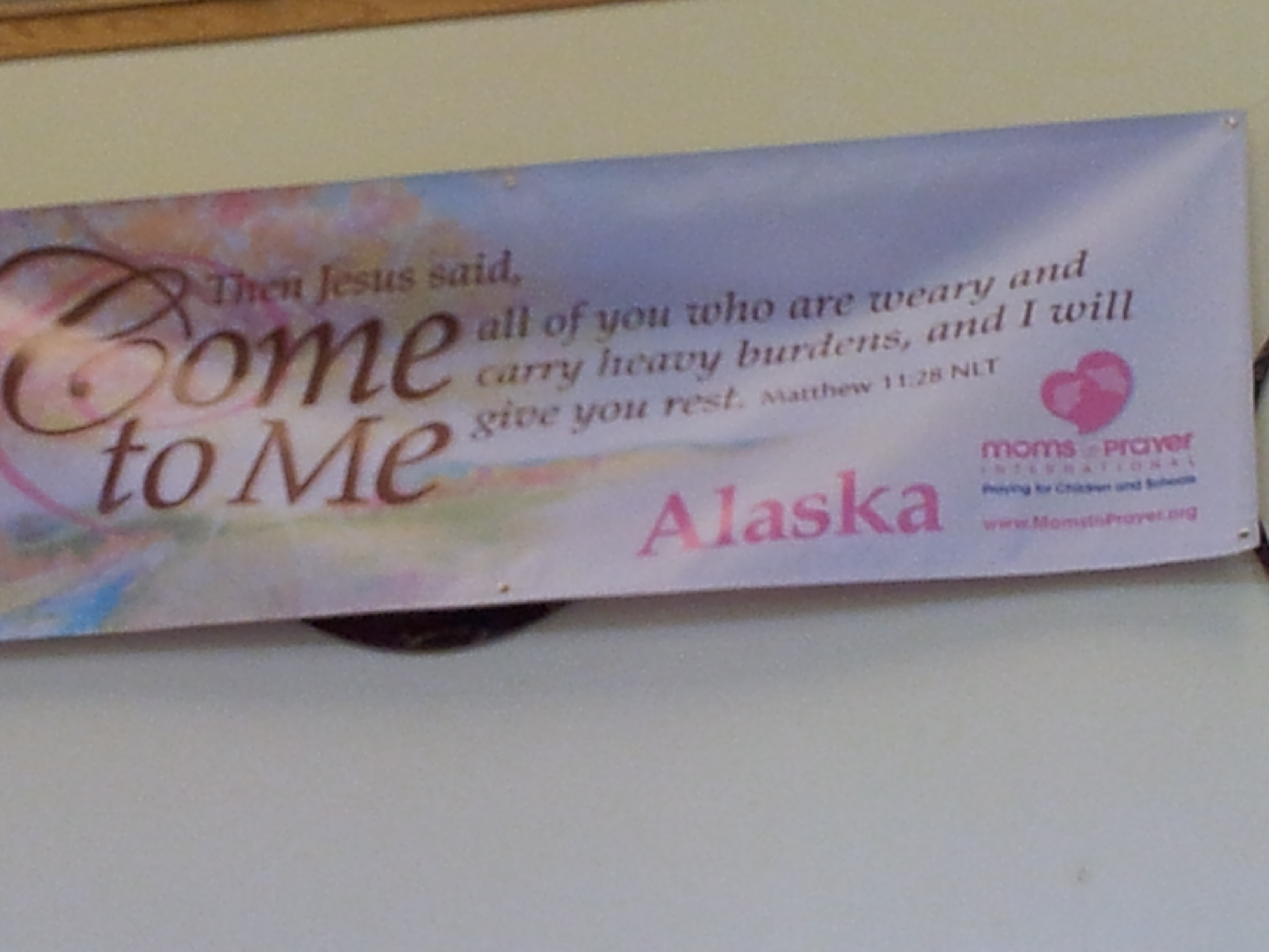 한국.미국 244.jpg