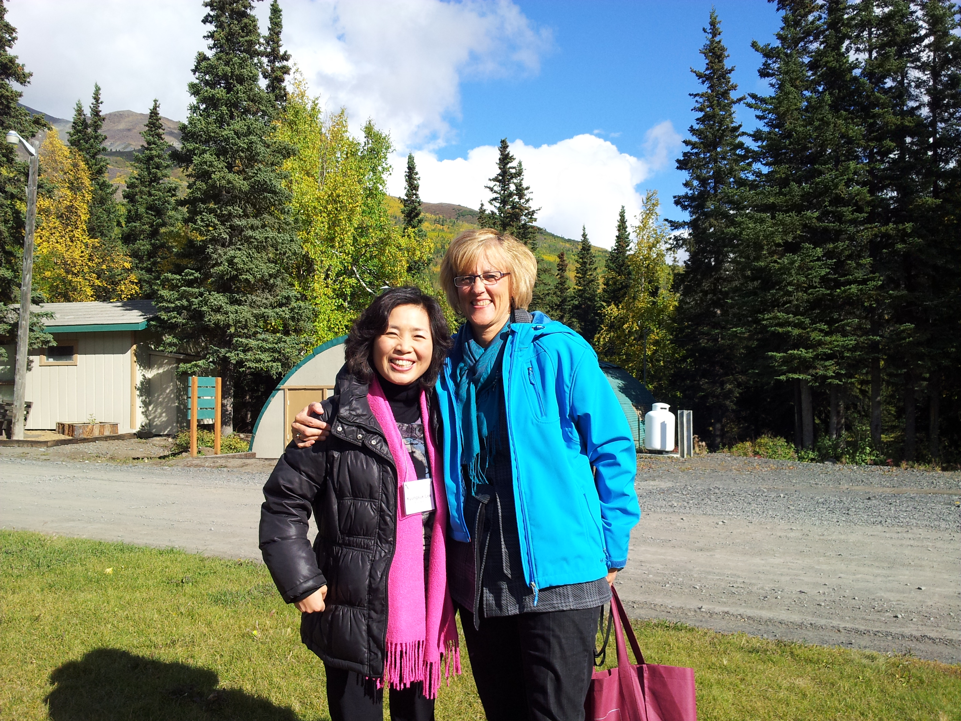 한국.미국 241.jpg