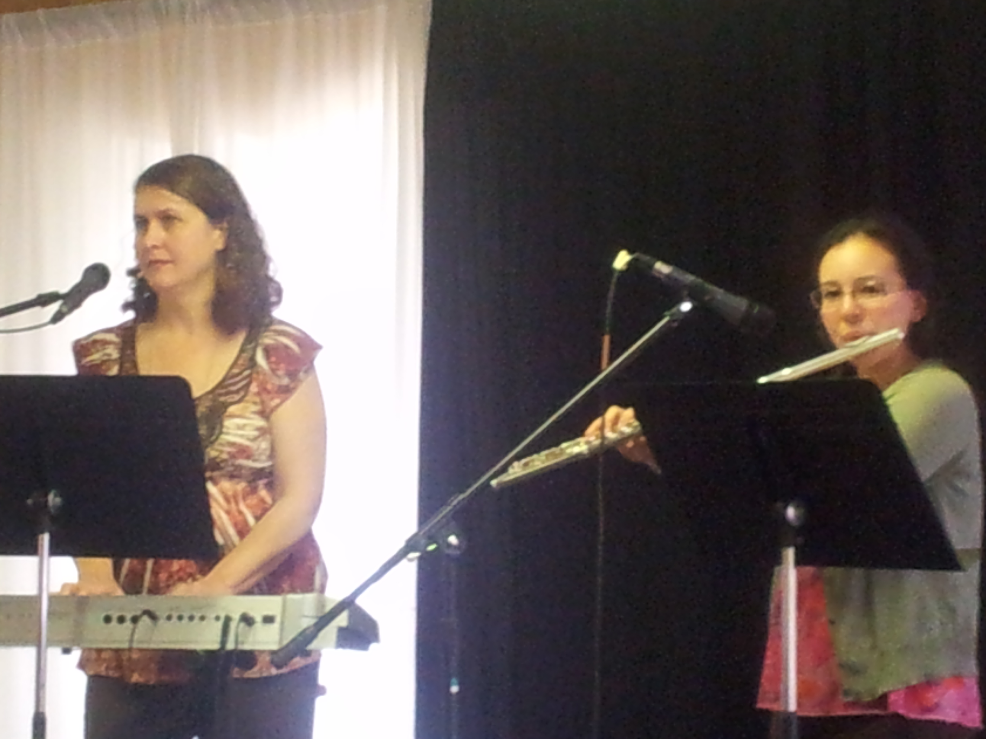 한국.미국 230.jpg