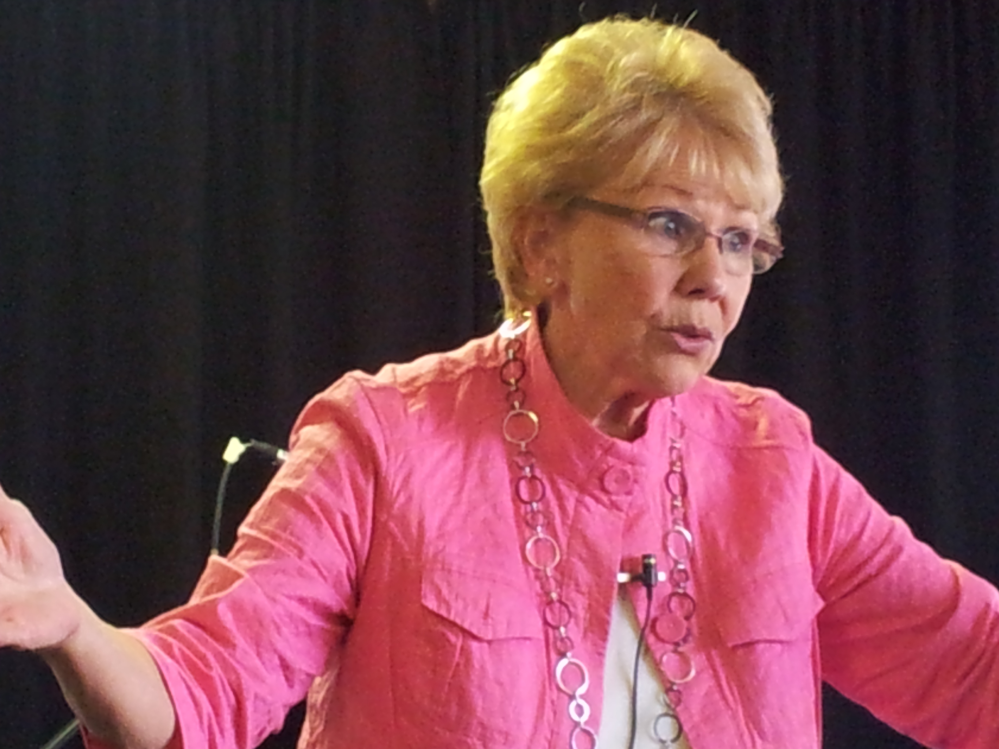 한국.미국 238.jpg