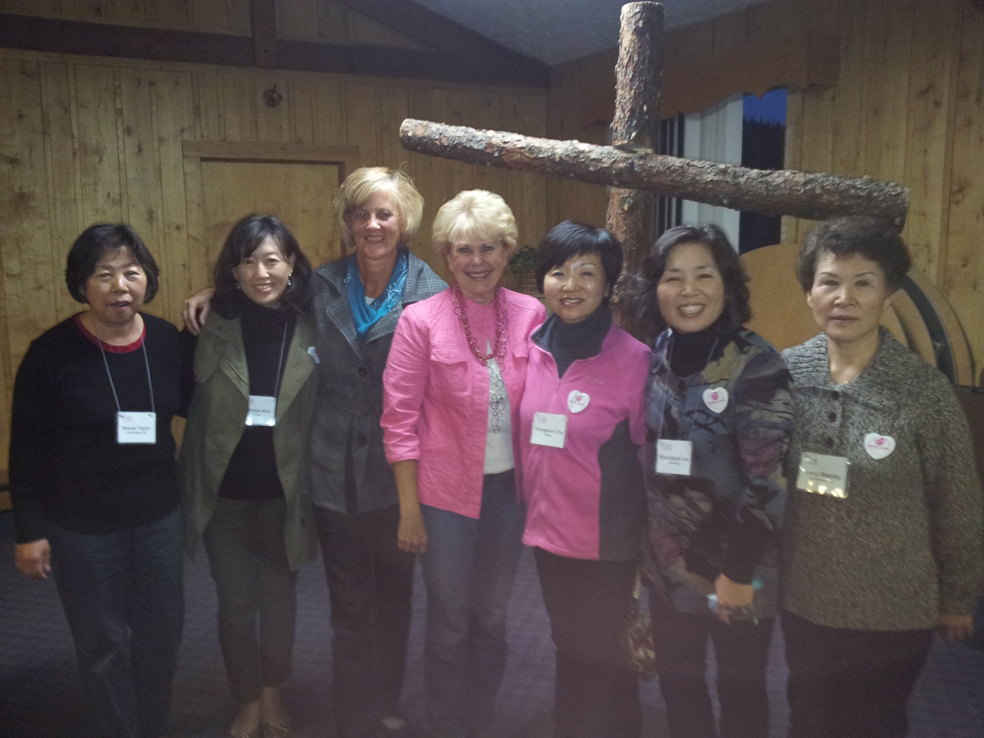 한국.미국 264.jpg