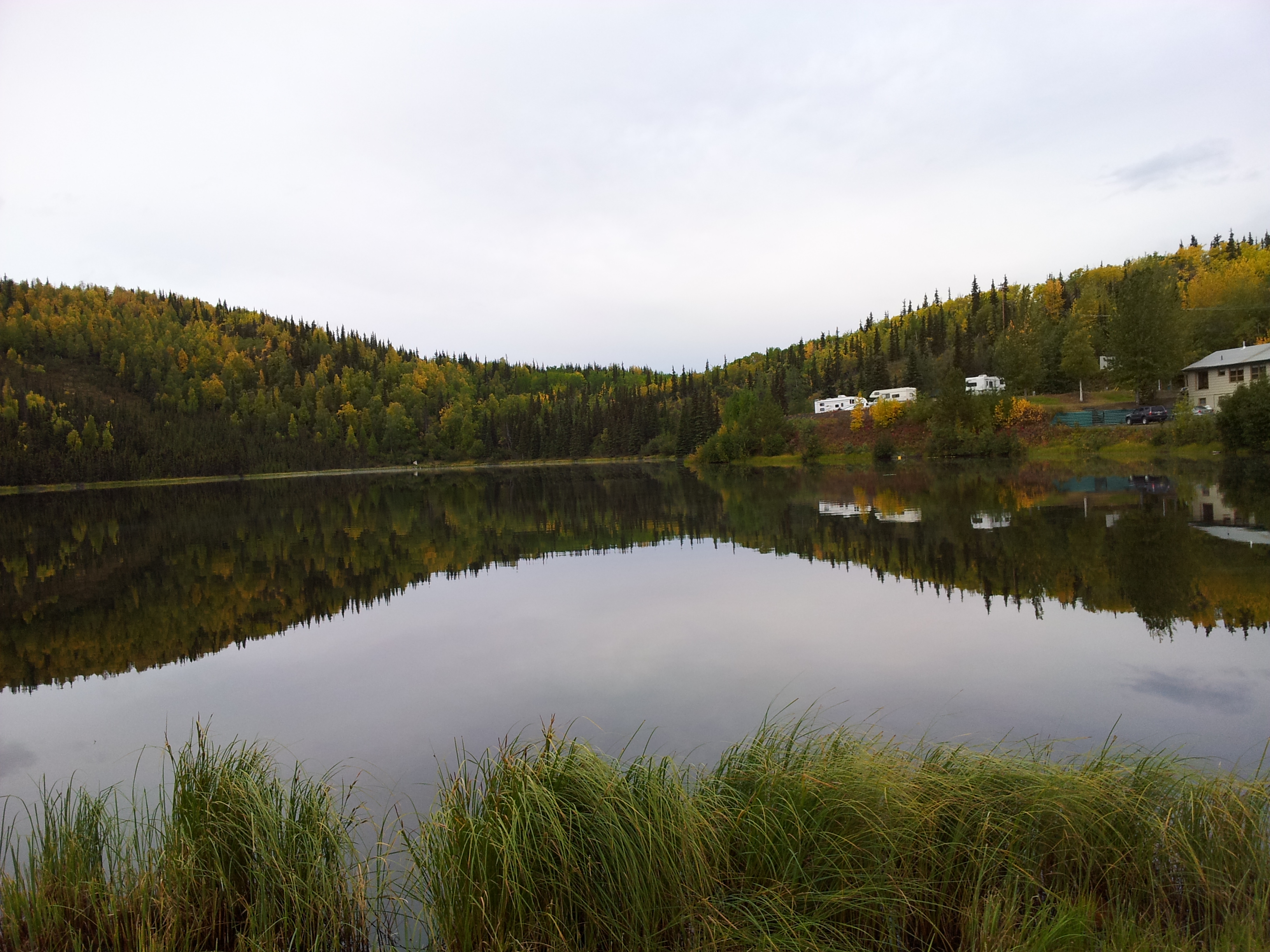 한국.미국 228.jpg