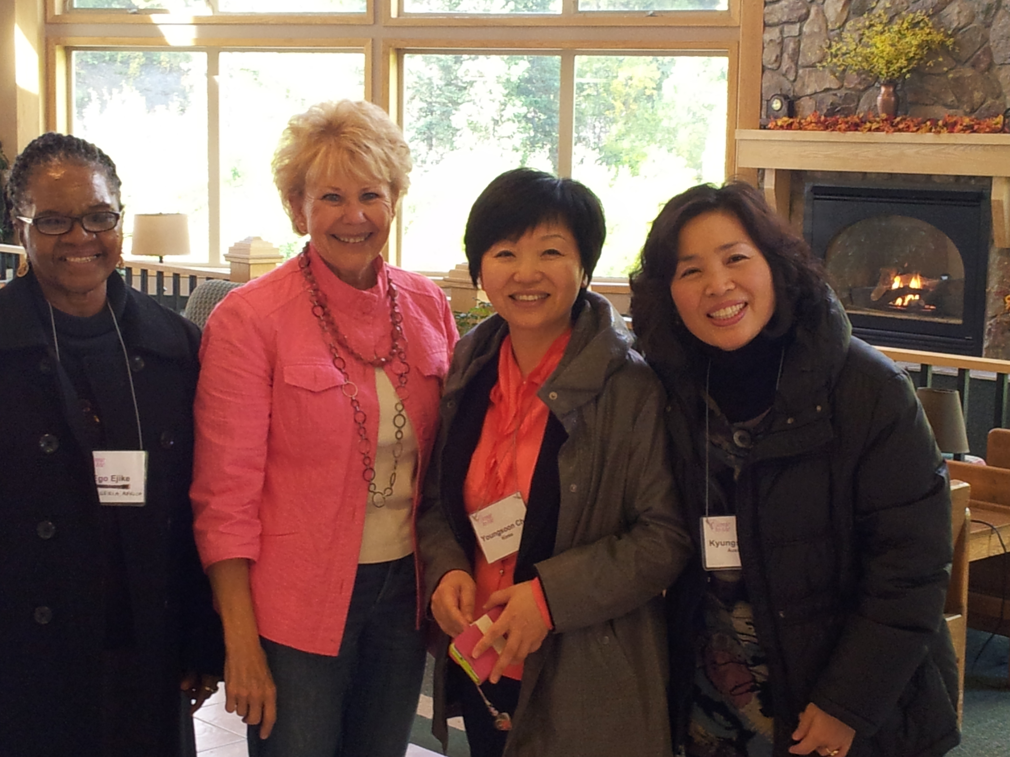 한국.미국 250.jpg