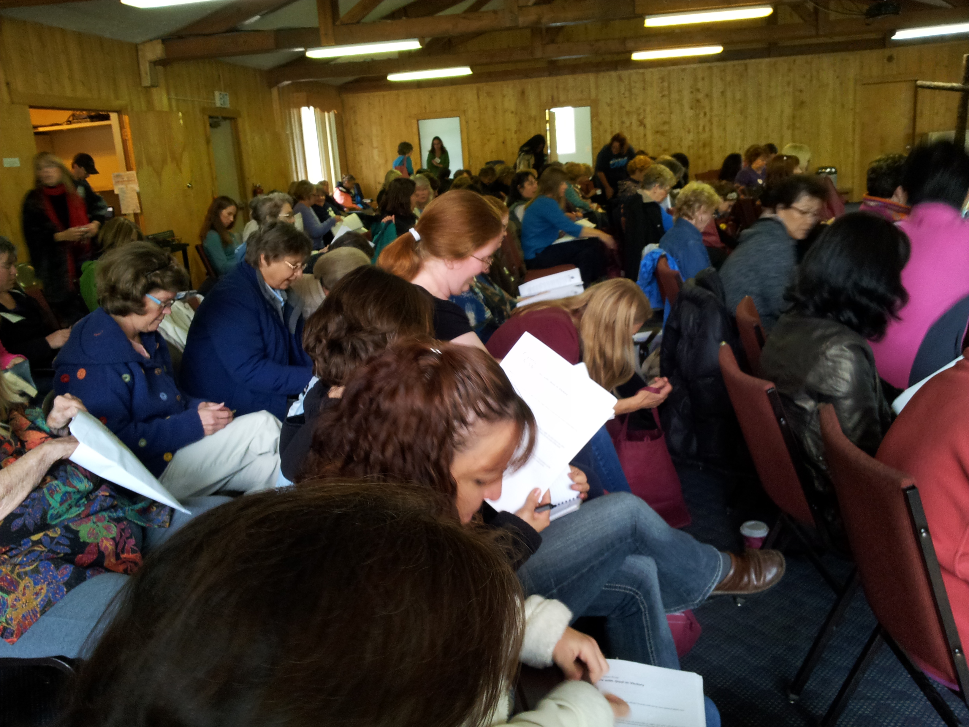 한국.미국 273.jpg