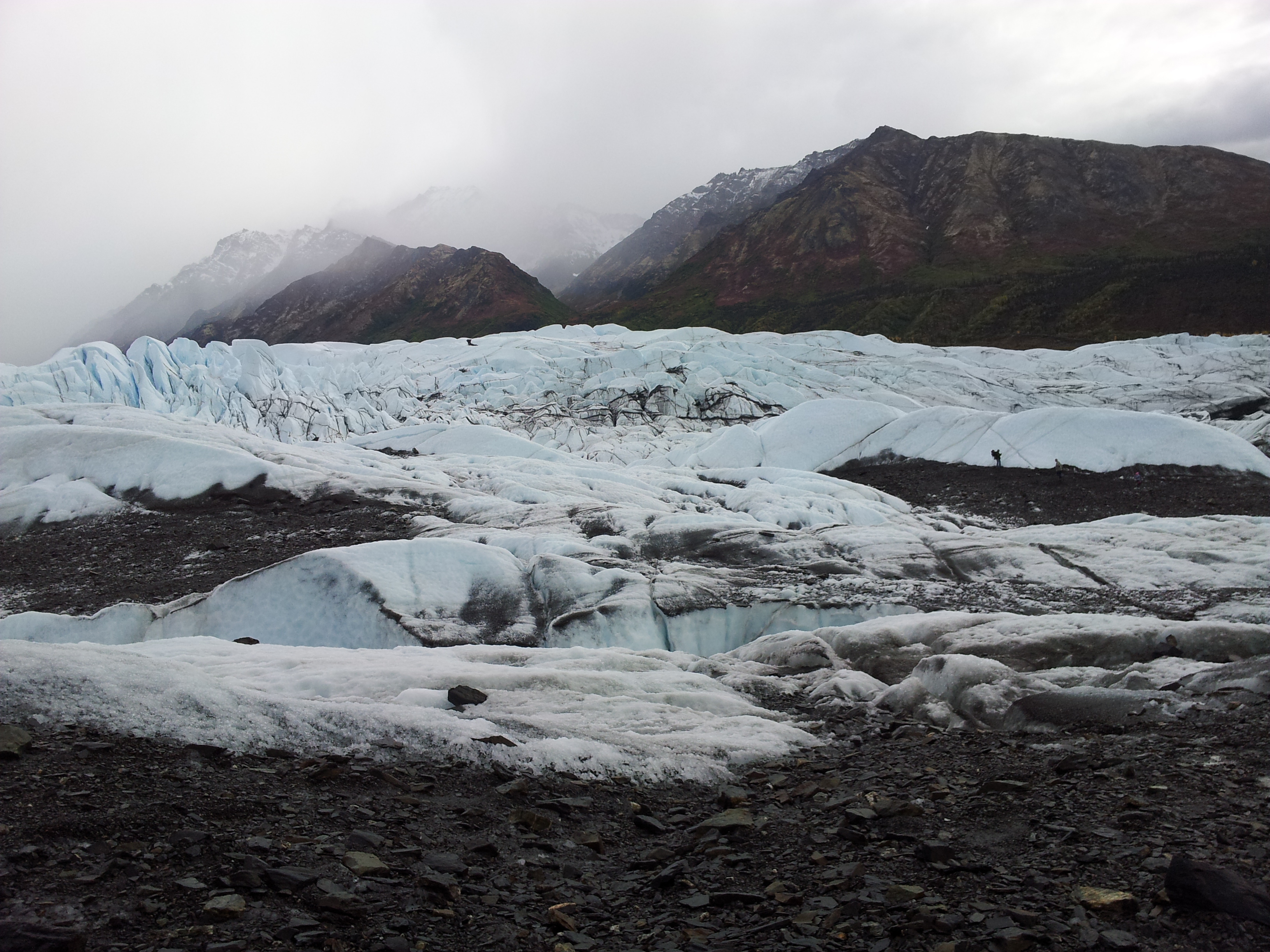 한국.미국 293.jpg